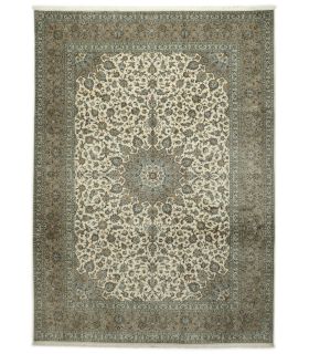 Kashan