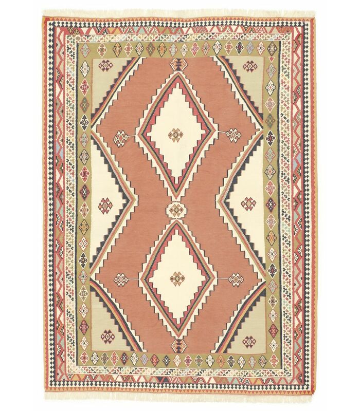 Kilim