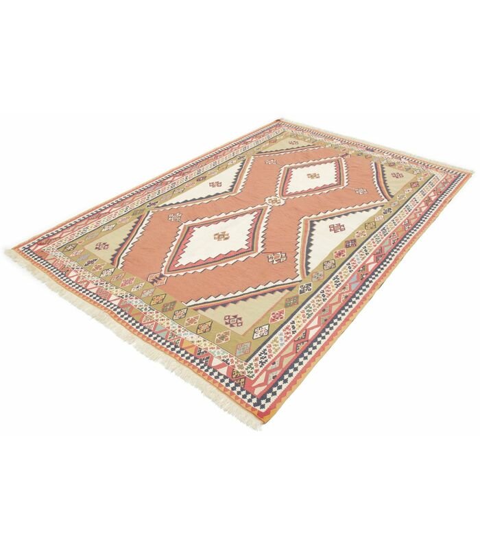 Kilim
