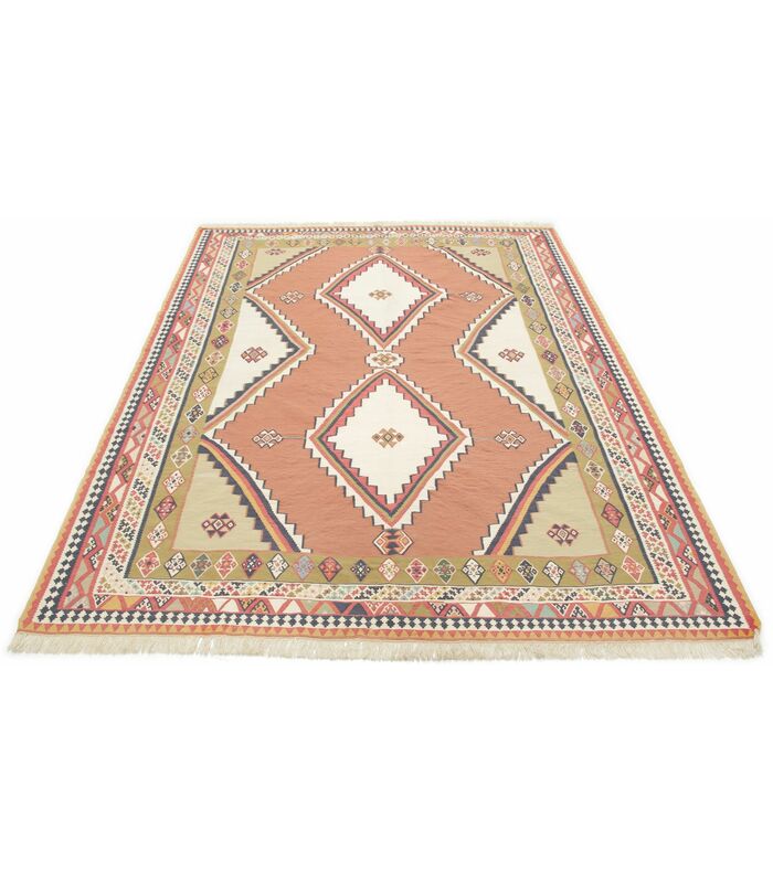 Kilim