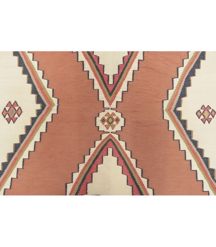 Kilim