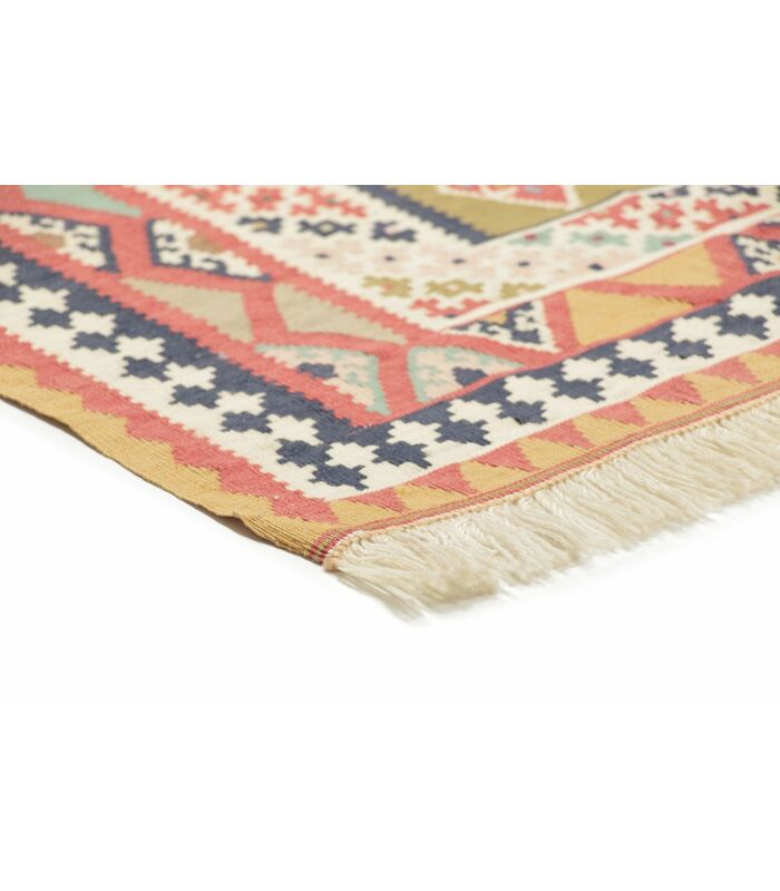 Kilim