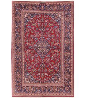 Kashan
