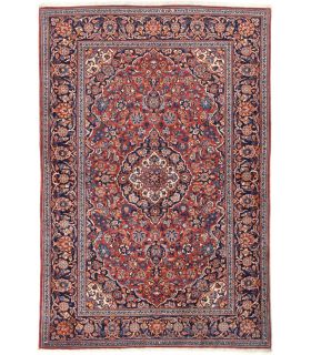 Kashan