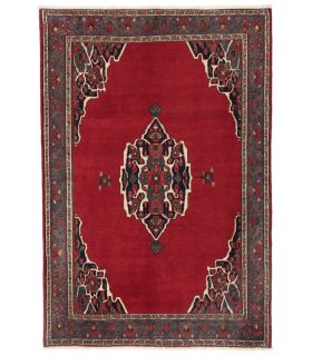 Afshar / Sirjan