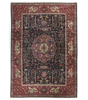 Tabriz Antik Emad