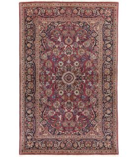 Kashan