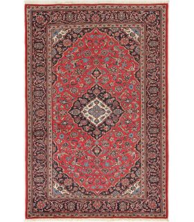 Kashan