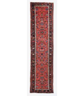 Taleghan Antik