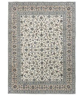 Kashan