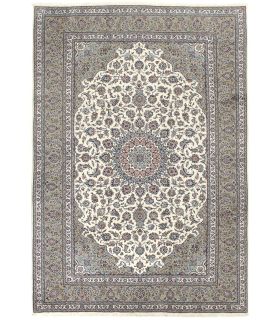 Kashan