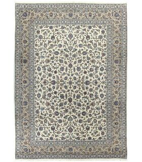 Kashan
