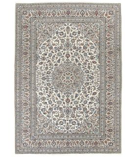 Kashan