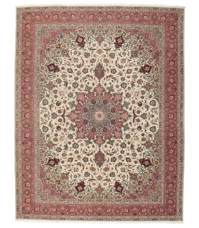 Tabriz 50radj
