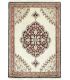 Qum silk