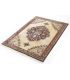 Qum silk