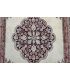 Qum silk
