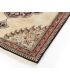 Qum silk