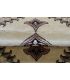 Qum silk