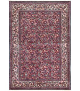Kashan