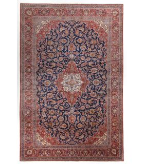 Kashan Antik