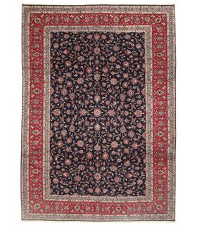 Kashan