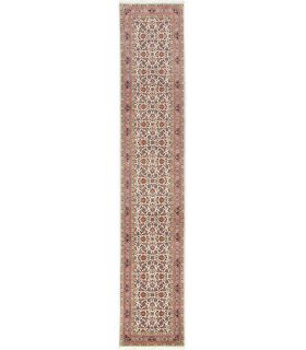 Tabriz Mahi 50raj