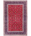 Kashan