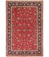 Kashan