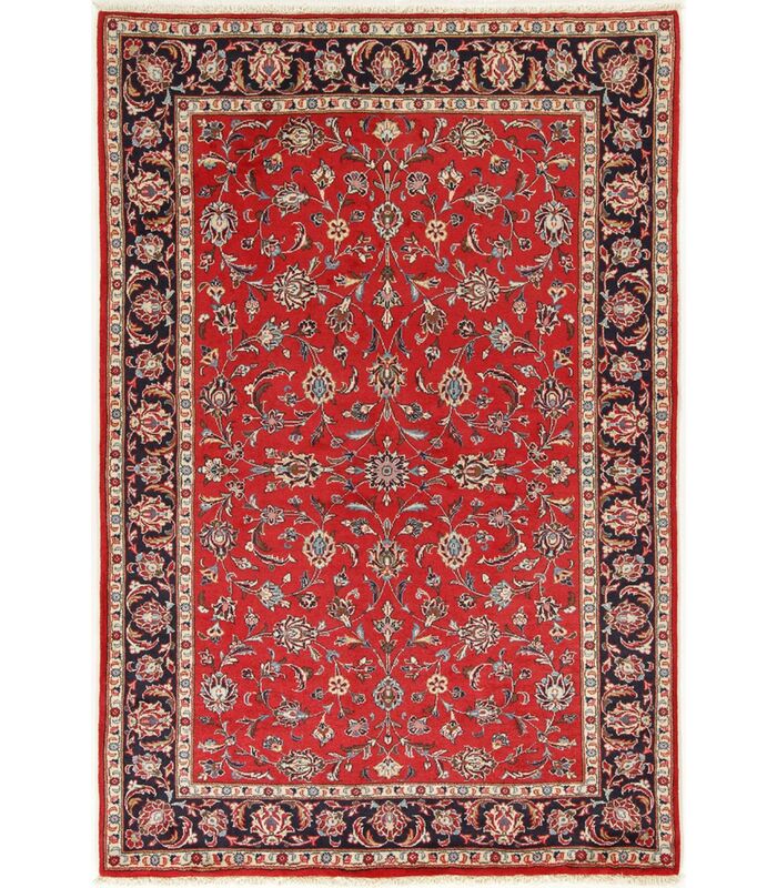 Kashan