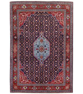Bidjar