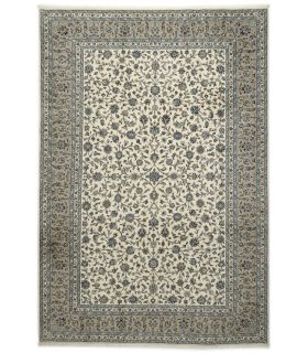 Kashan