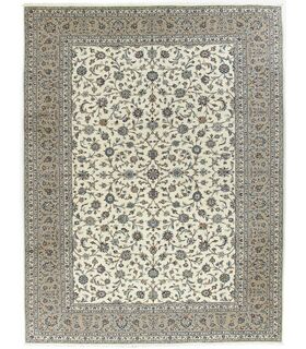 Kashan
