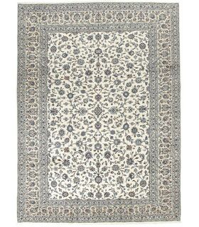Kashan