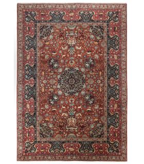 Tabriz Antik