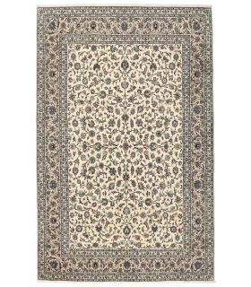 Kashan