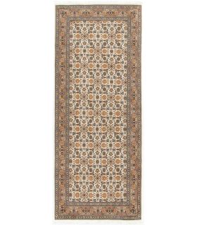 Tabriz Mahi 50raj
