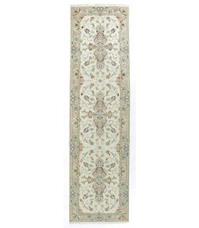 Tabriz 50raj