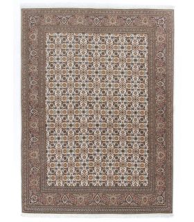 Tabriz Mahi 50raj