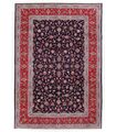 Kashan