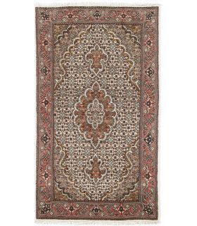 Tabriz Mahi 40raj