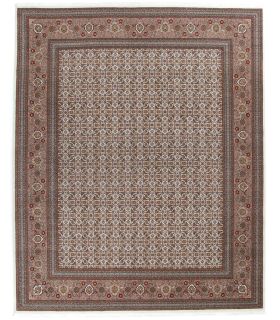 Tabriz Mahi 50raj