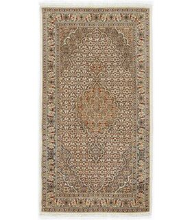 Tabriz Mahi 50raj