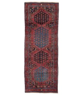 Bidjar