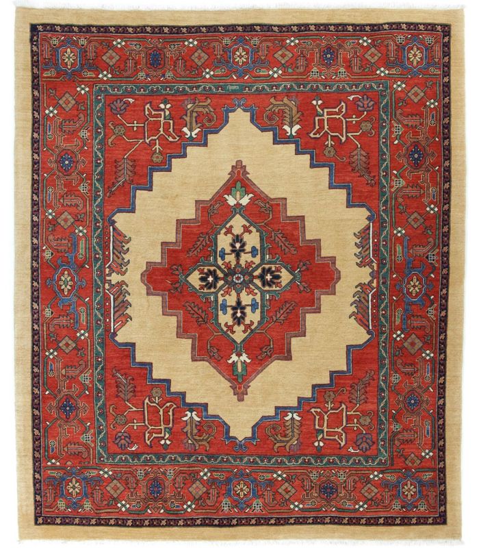 Bakhshayesh