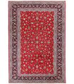 Kashan