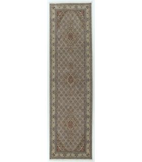 Tabriz Mahi 50raj