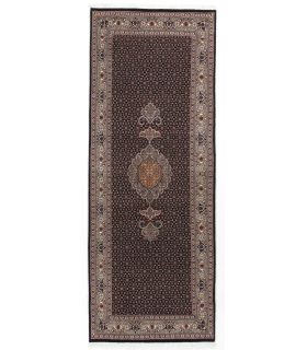 Tabriz Mahi 50raj