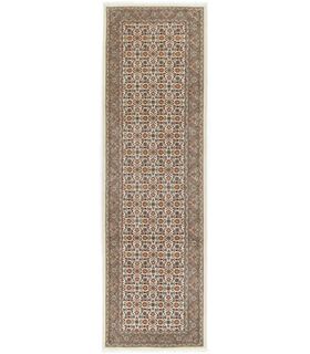 Tabriz Mahi 50raj
