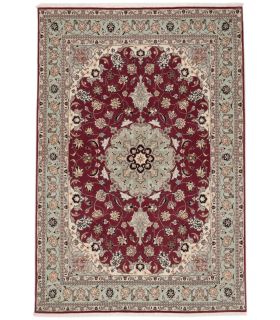 Tabriz 50raj